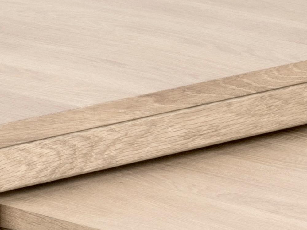 Diivanilaudade komplekt Norsica 188