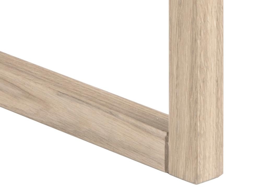 Diivanilaudade komplekt Norsica 188