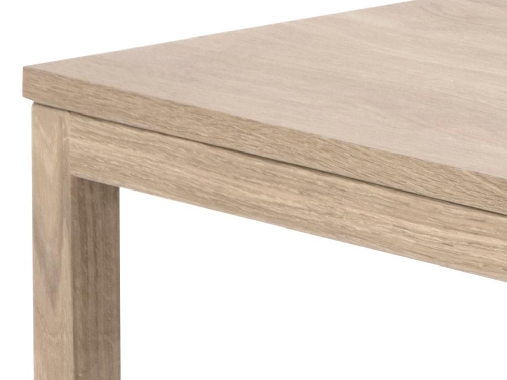 Diivanilaudade komplekt Norsica 188