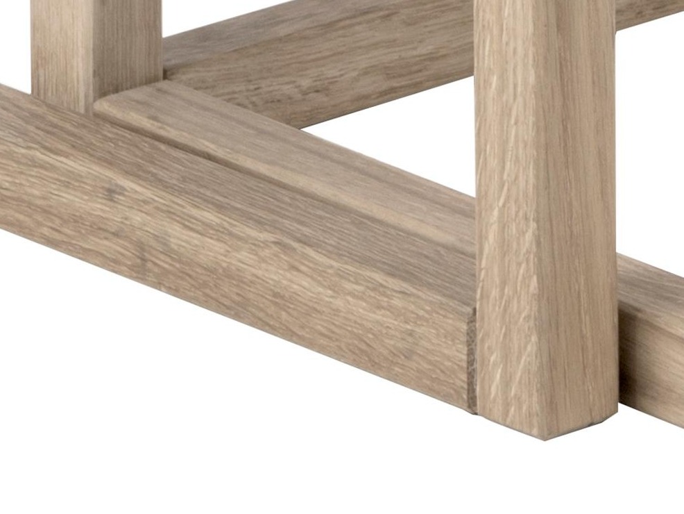 Diivanilaudade komplekt Norsica 188