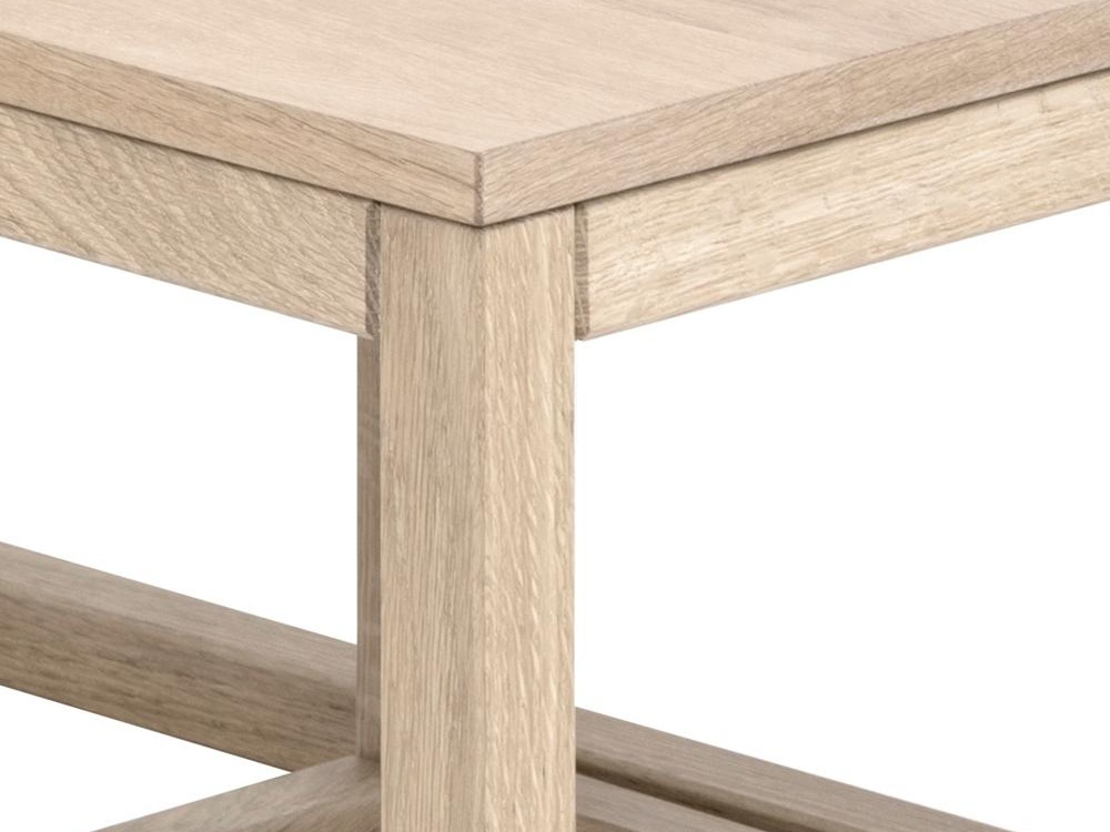 Diivanilaudade komplekt Norsica 188