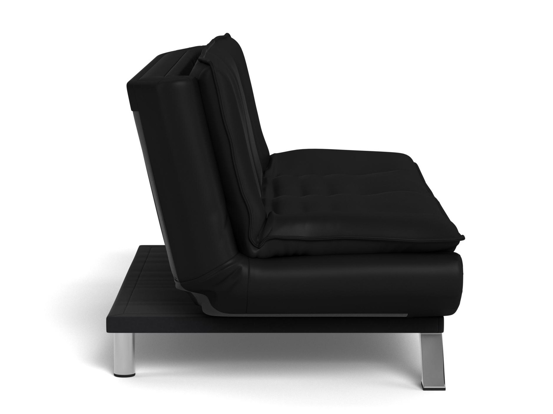 Diivanvoodi Norsica 227