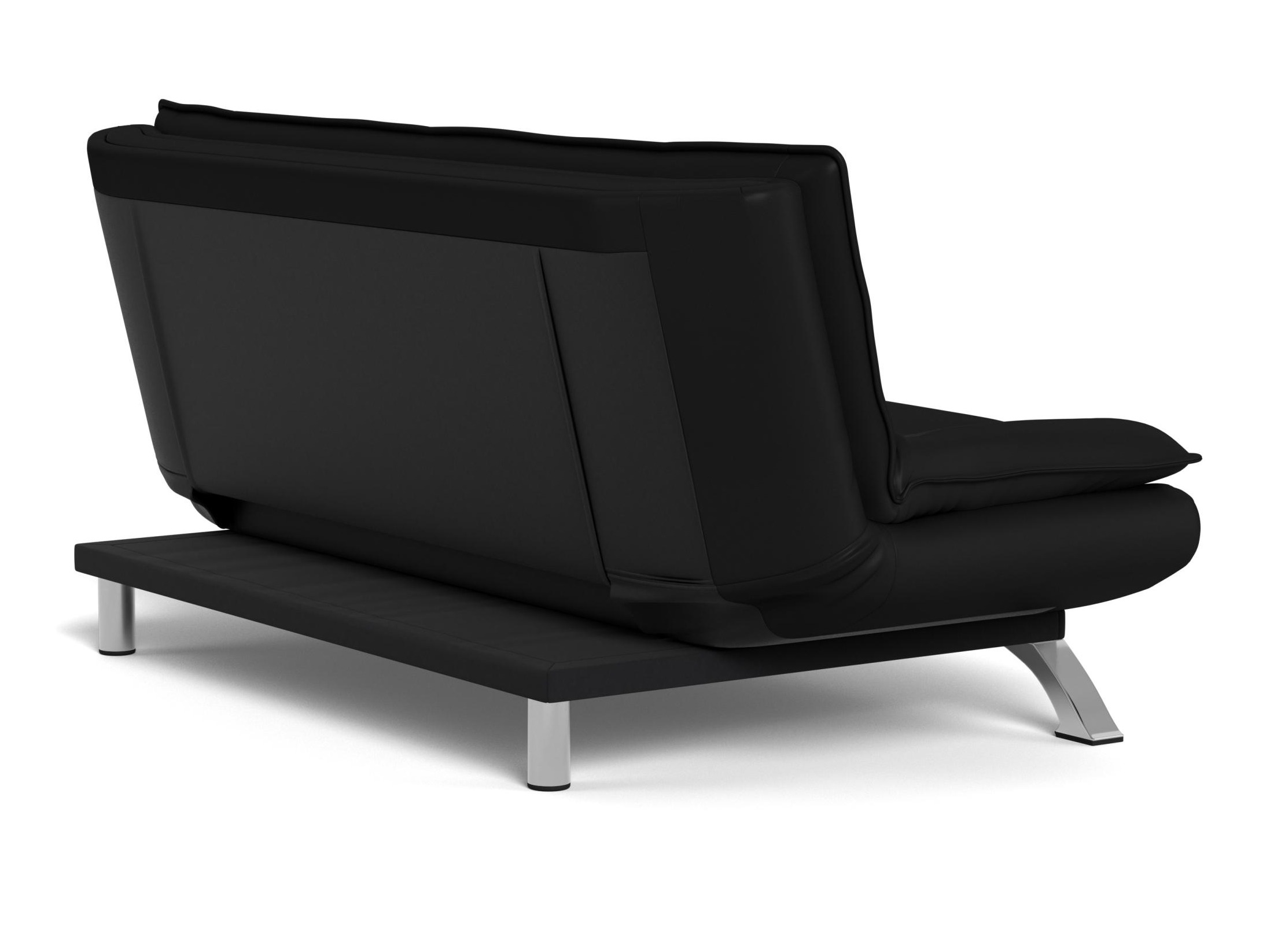 Diivanvoodi Norsica 227