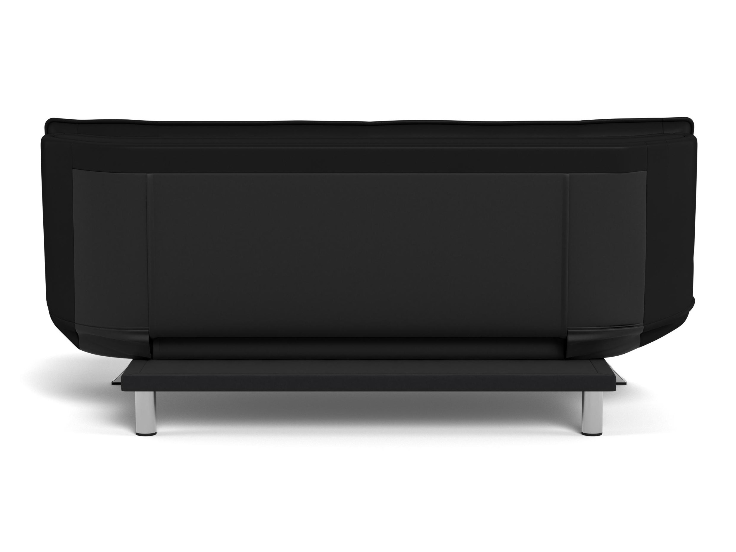 Diivanvoodi Norsica 227