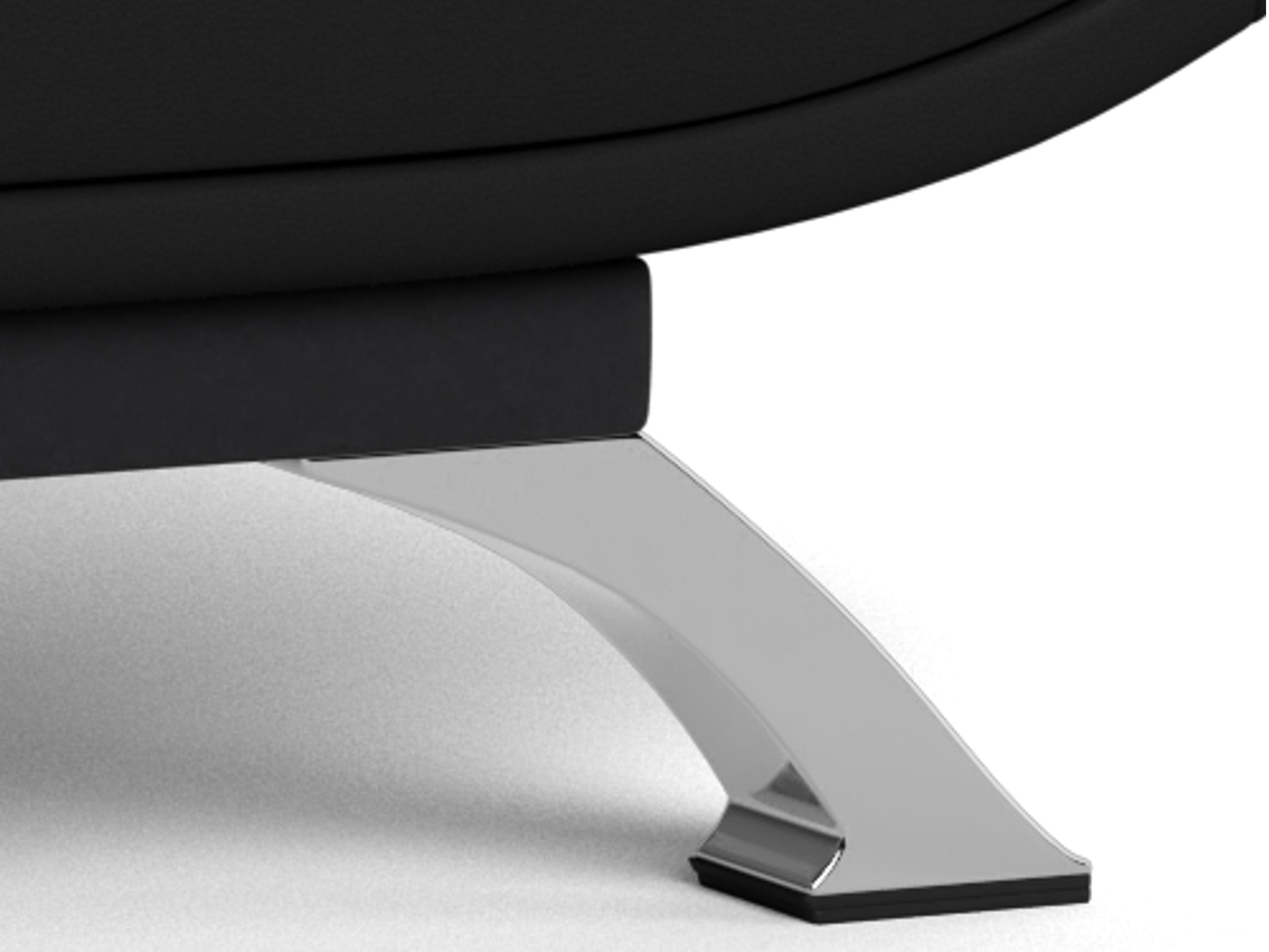 Diivanvoodi Norsica 227