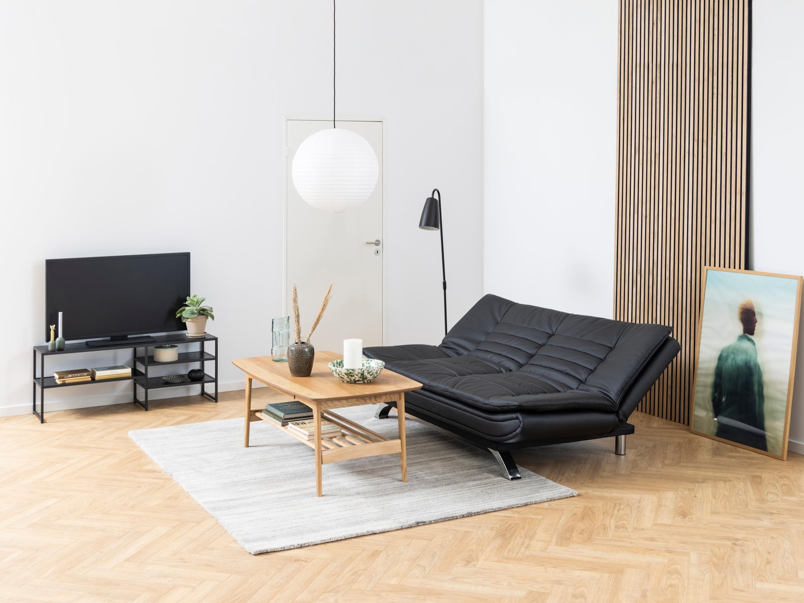 Diivanvoodi Norsica 227