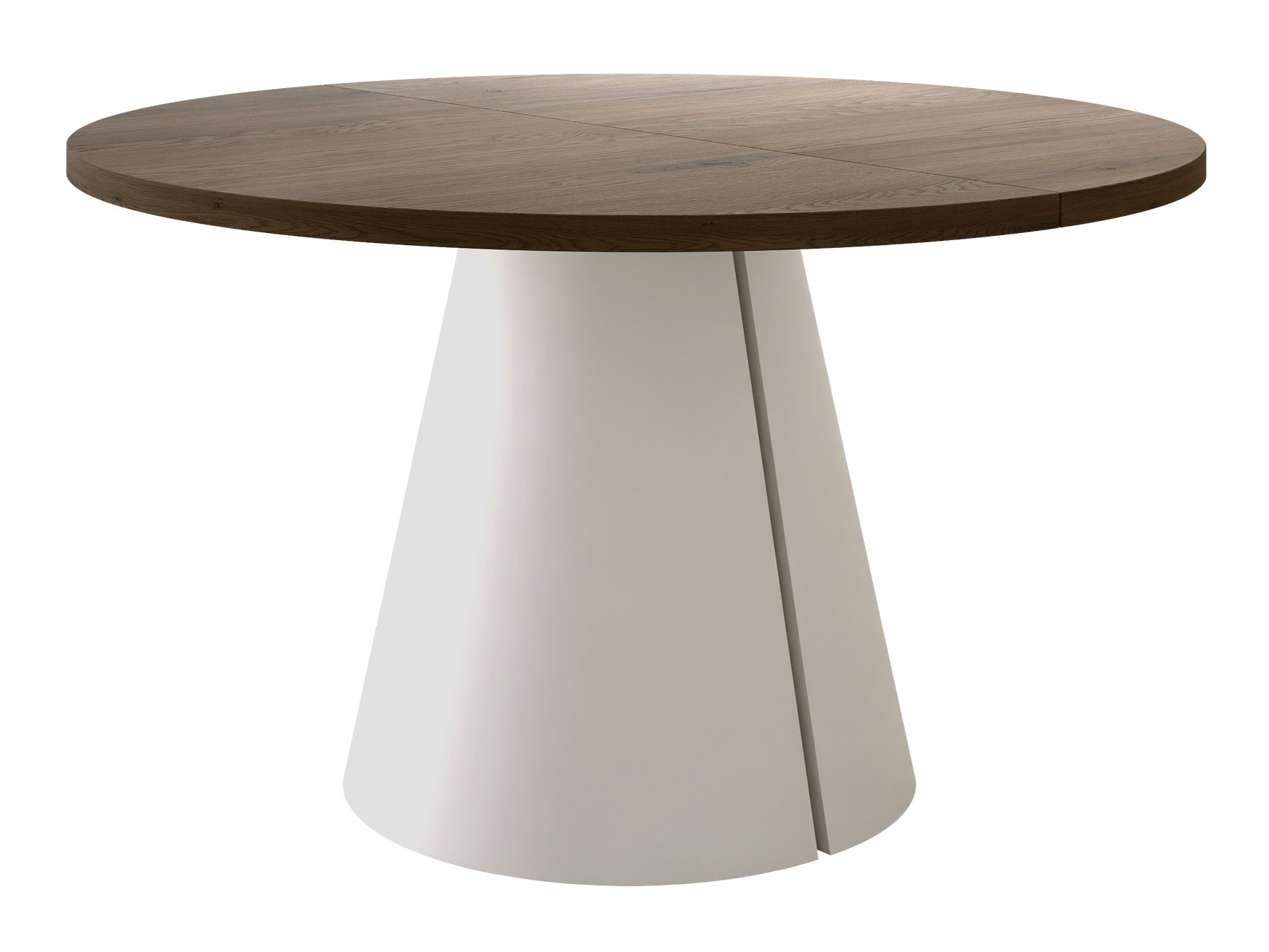 Laud Oswego 168 (Tamm)