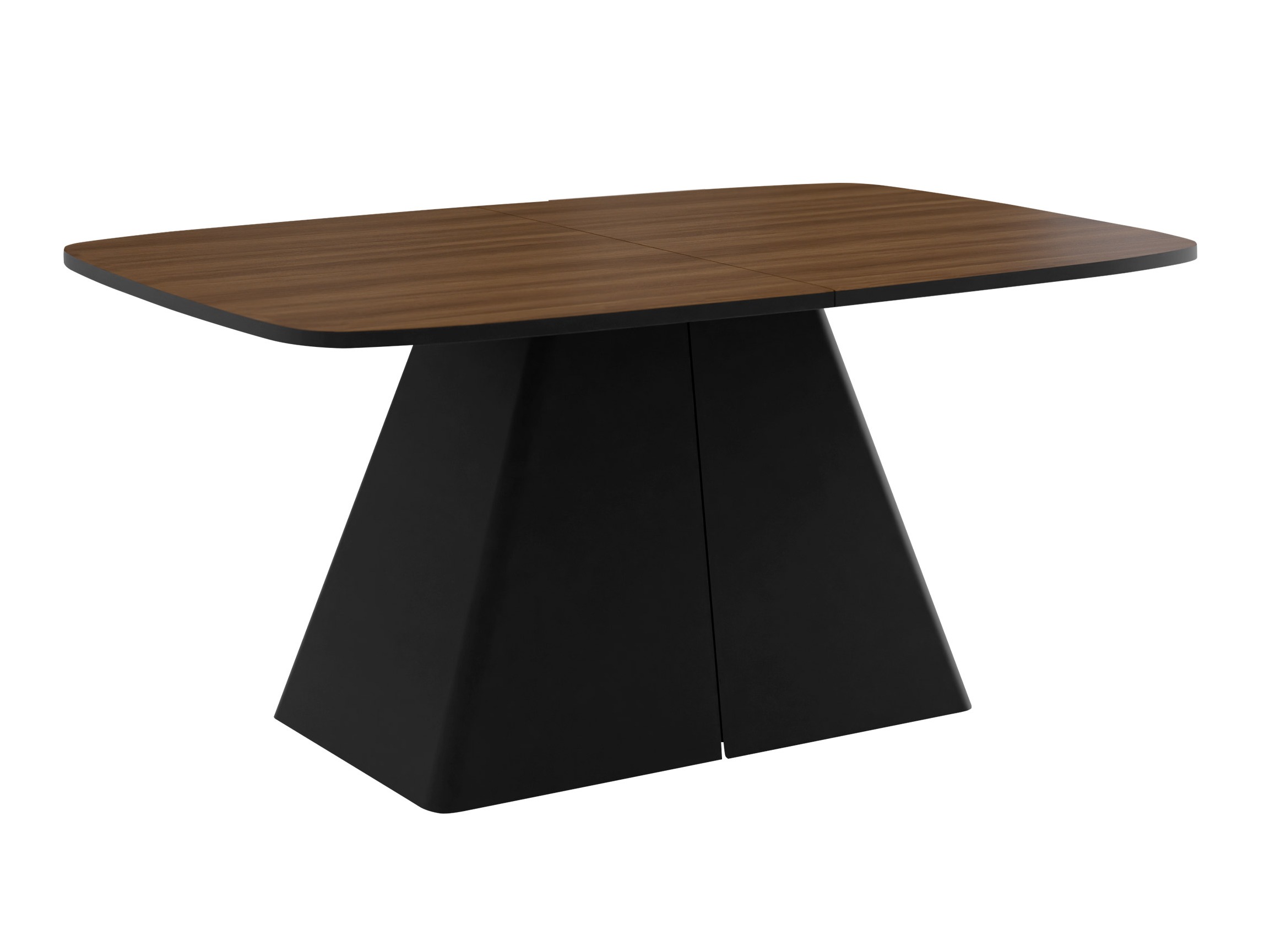 Laud Oswego 169 (Pähkel)