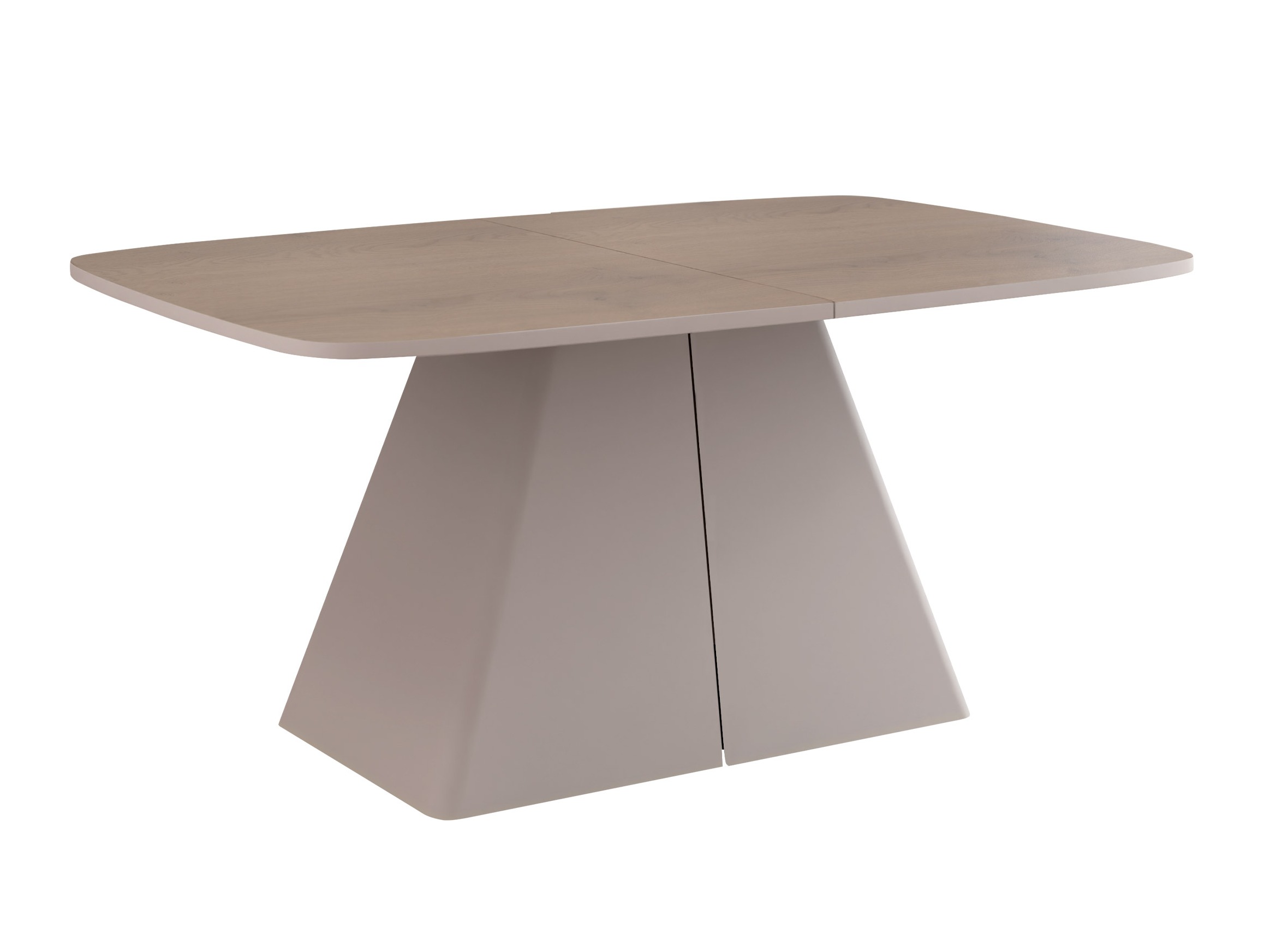 Laud Oswego 170 (Tamm)