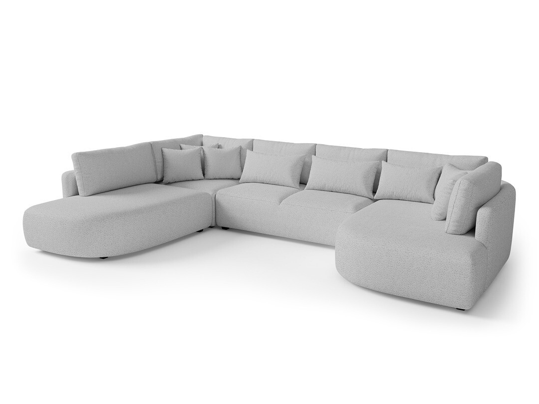 Nurgadiivan Margate 107 (Tresor 05)