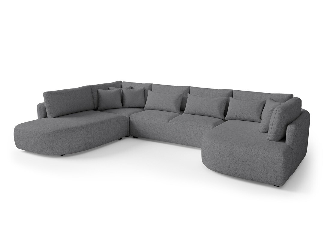 Nurgadiivan Margate 107 (Tresor 16)