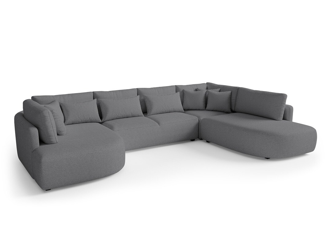 Nurgadiivan Margate 107 (Tresor 16)