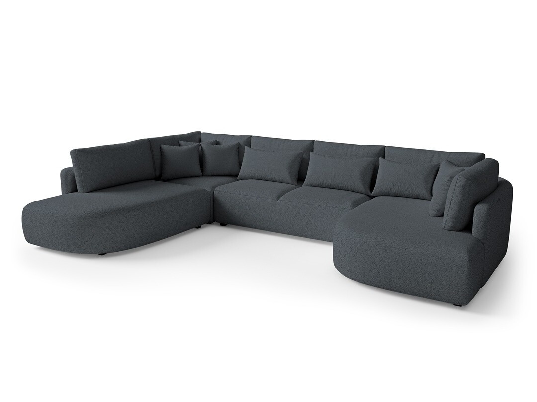 Nurgadiivan Margate 107 (Tresor 19)