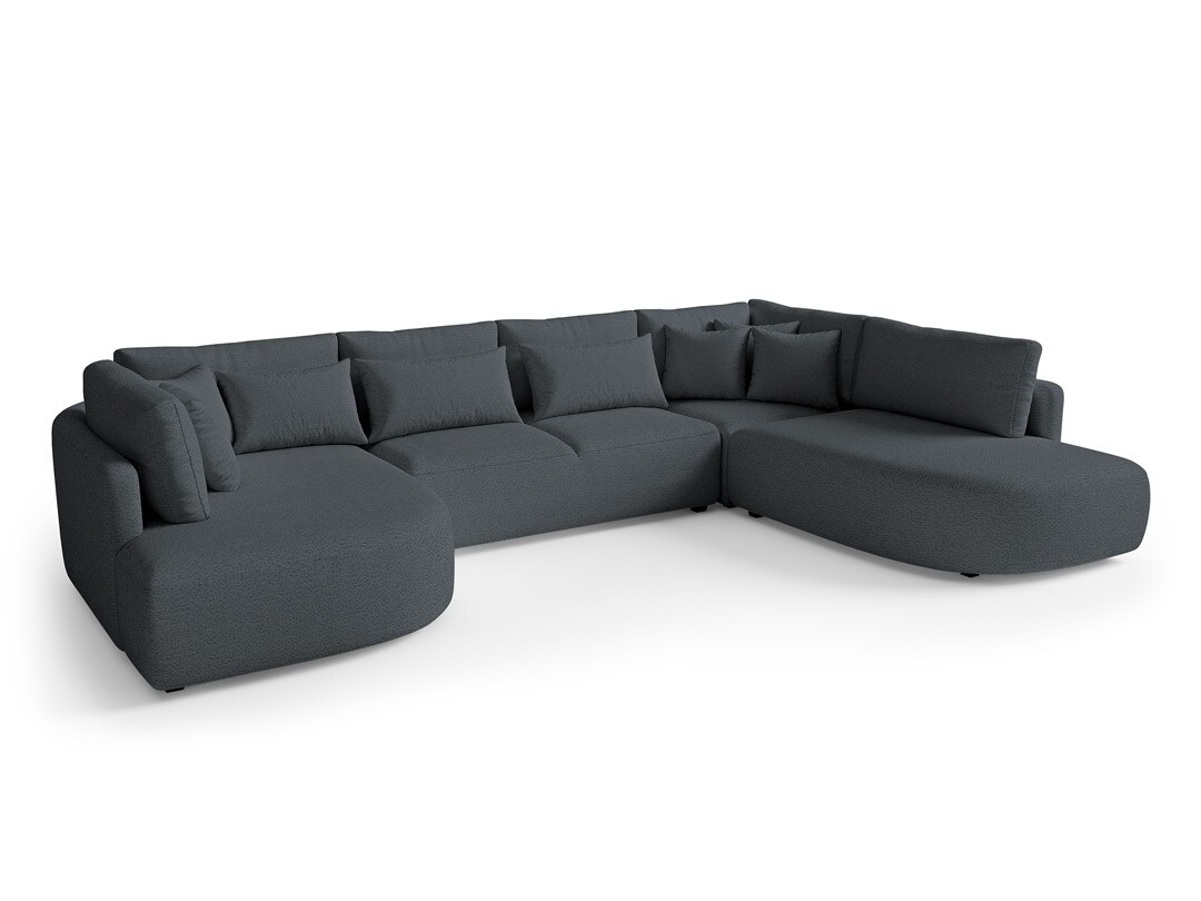 Nurgadiivan Margate 107 (Tresor 19)