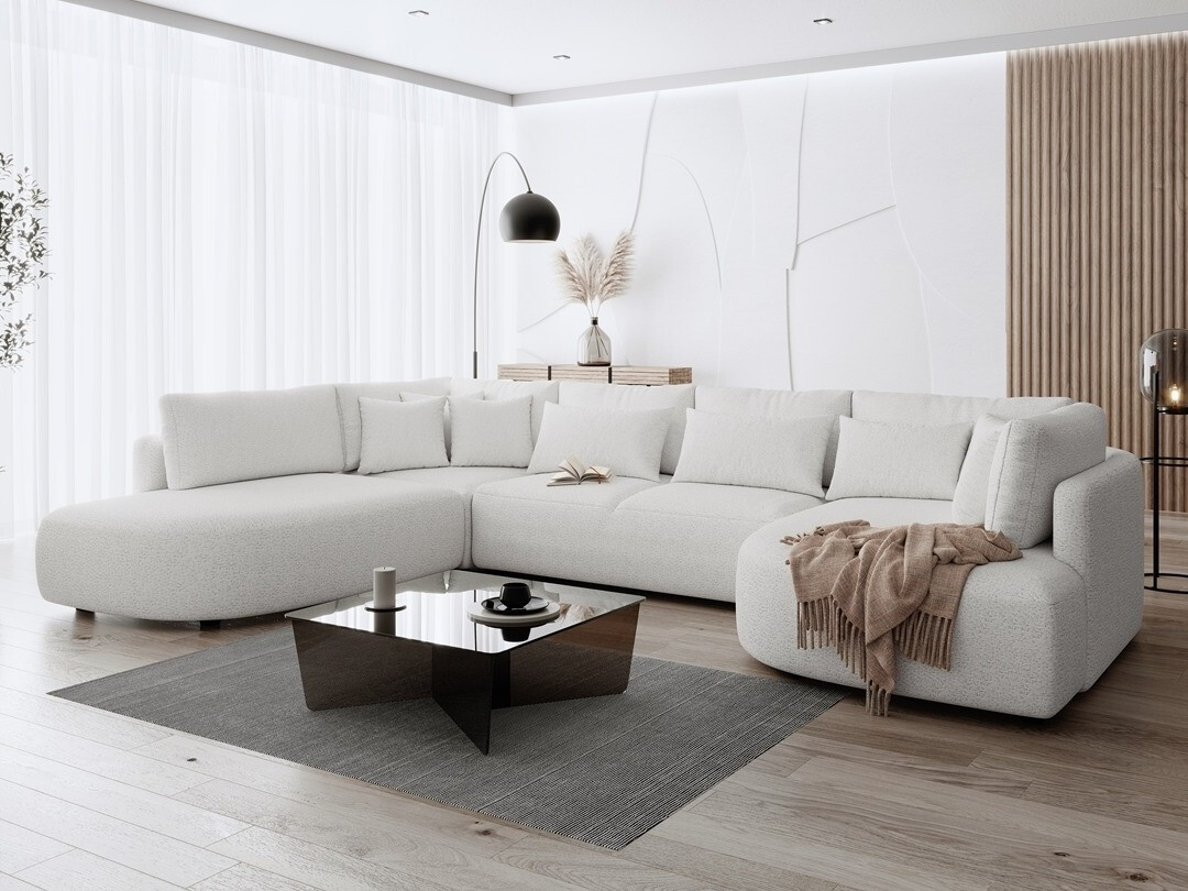 Nurgadiivan Margate 107 (Tresor 22)