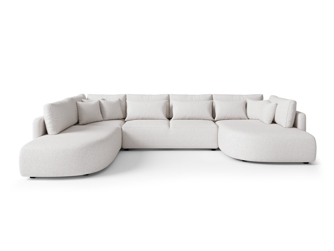 Nurgadiivan Margate 107 (Tresor 22)