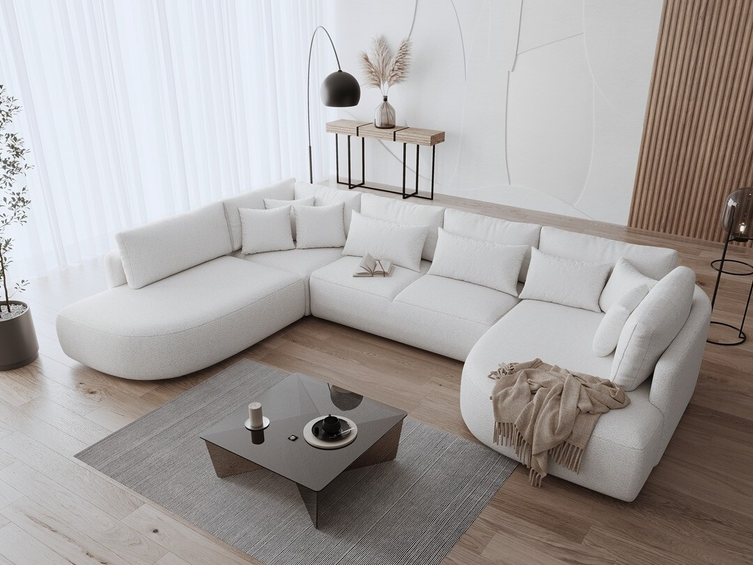 Nurgadiivan Margate 107 (Tresor 22)