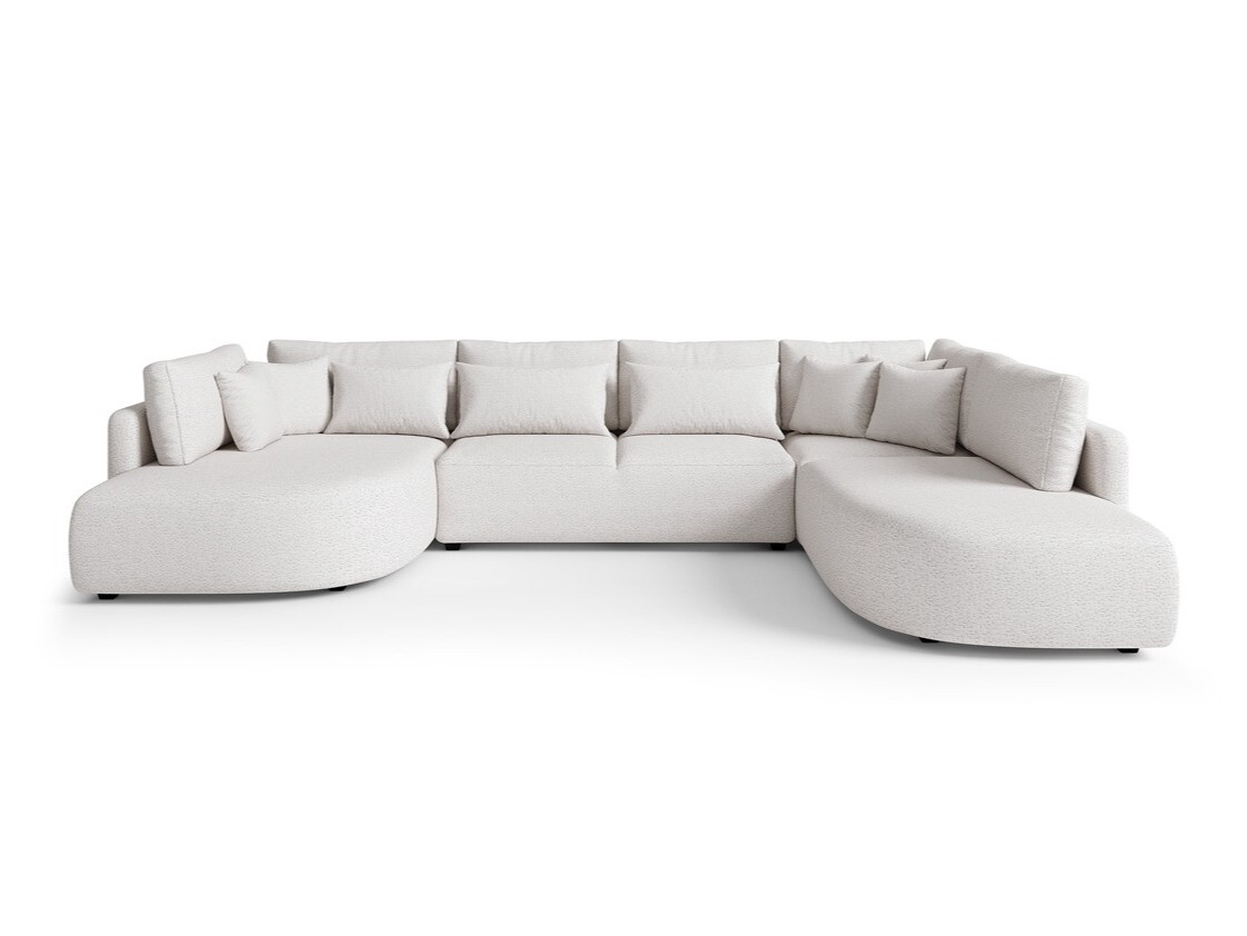 Nurgadiivan Margate 107 (Tresor 22)