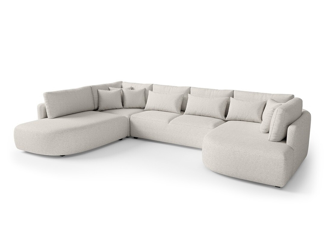 Nurgadiivan Margate 107 (Tresor 32)