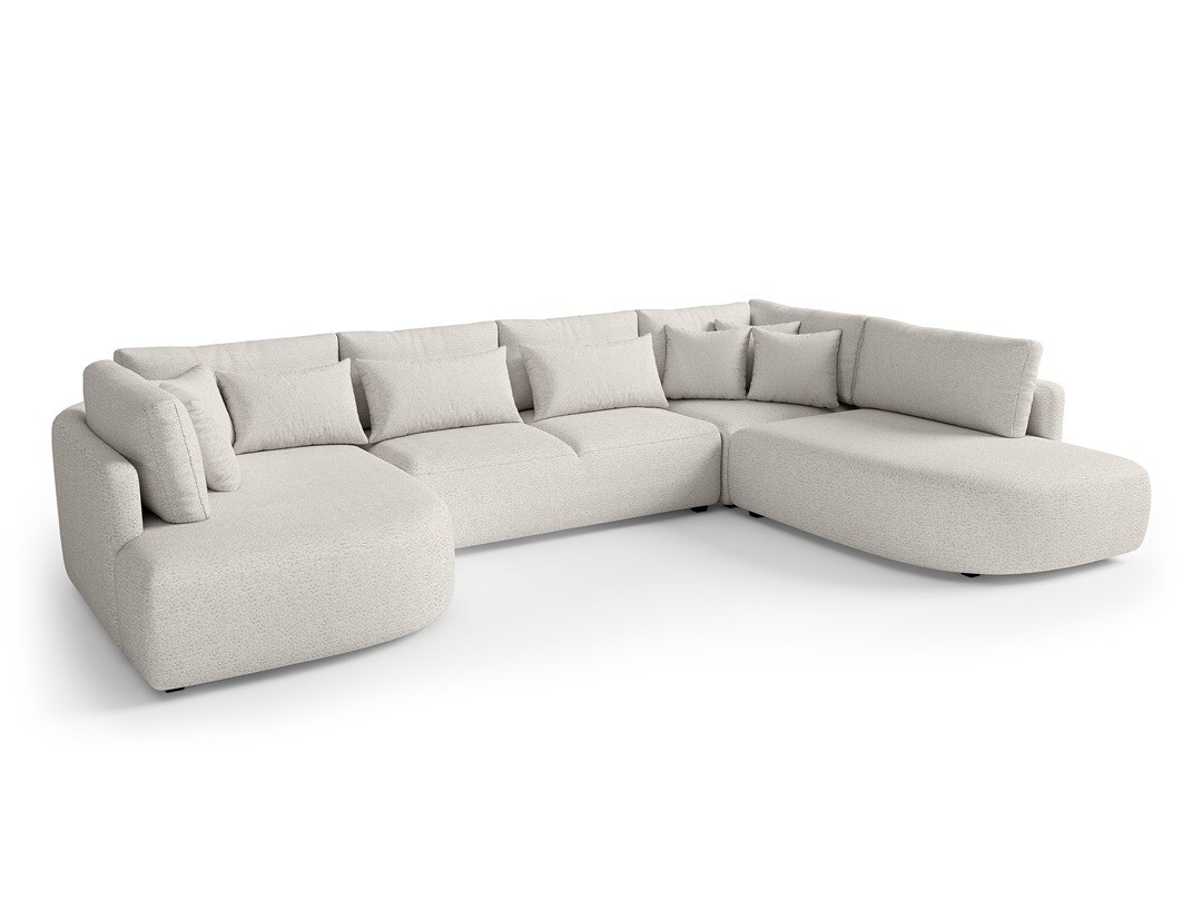 Nurgadiivan Margate 107 (Tresor 32)