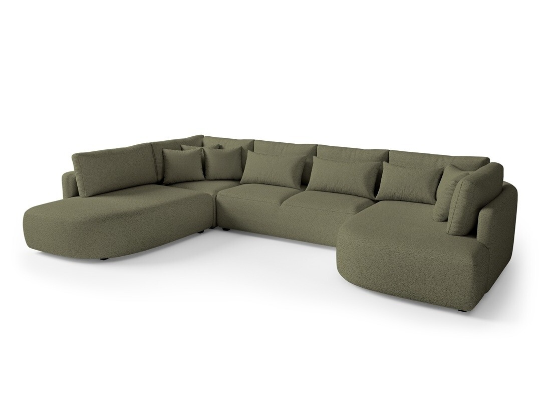 Nurgadiivan Margate 107 (Tresor 77)