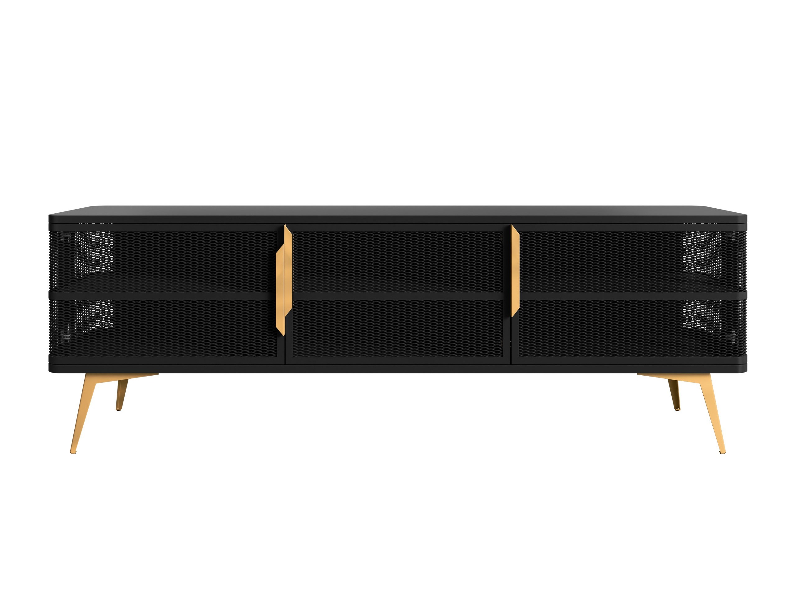 TV-alus Camfelo 102 (Must)