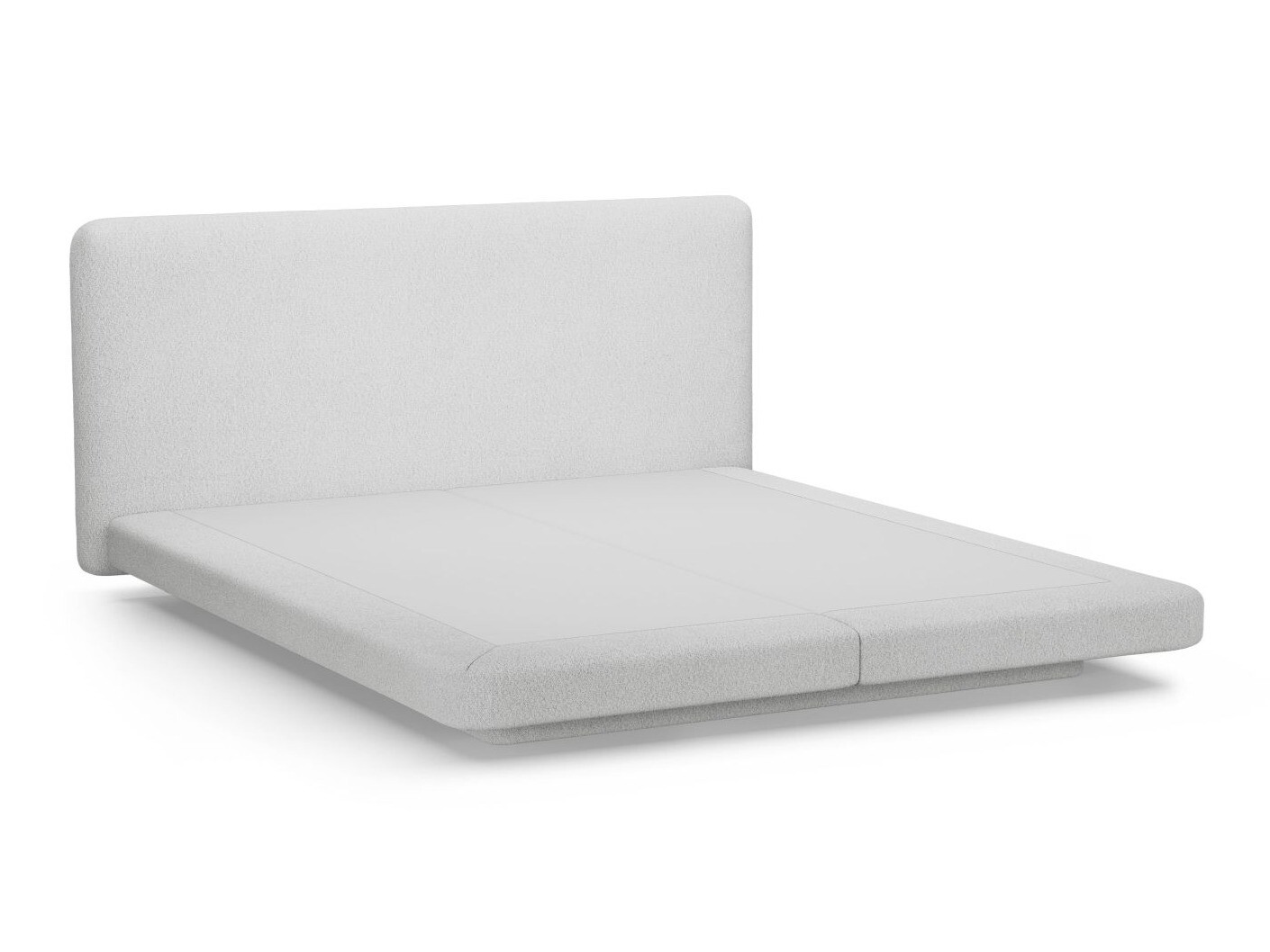 Voodi Beckley 336 (Baloo 2085)