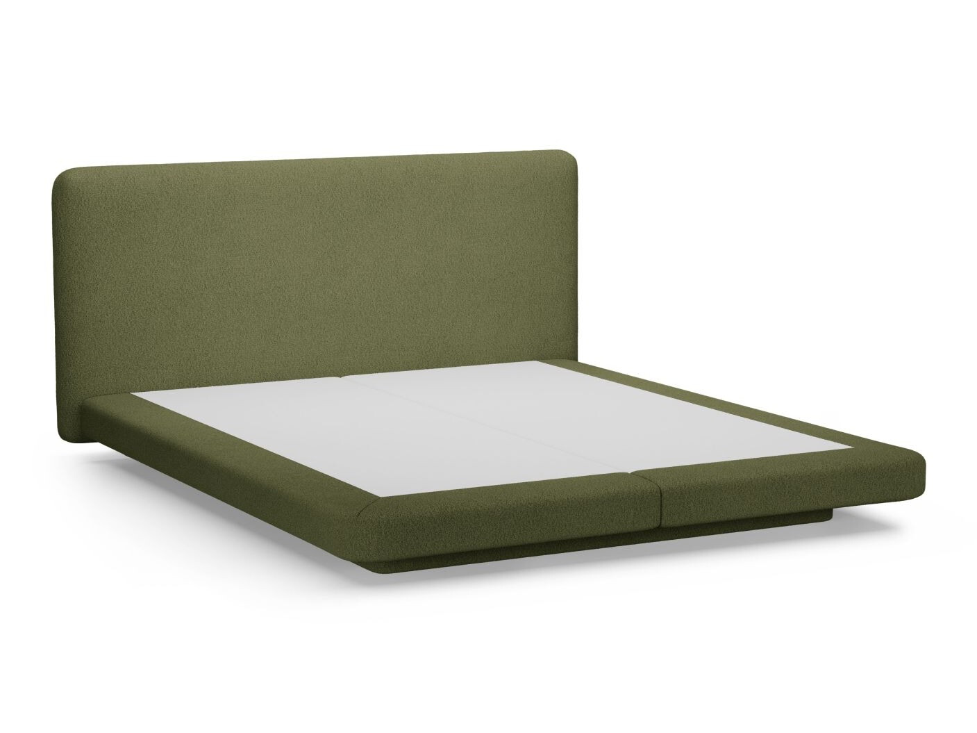 Voodi Beckley 336 (Baloo 2090)