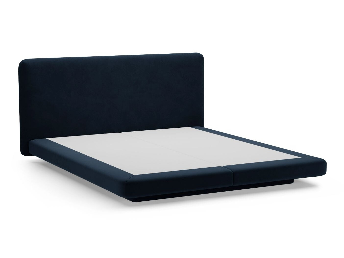 Voodi Beckley 336 (Magic Velvet 2204)