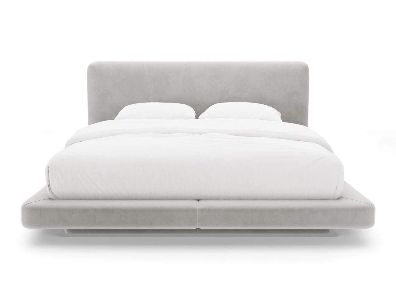 Voodi Beckley 336 (Magic Velvet 2239)