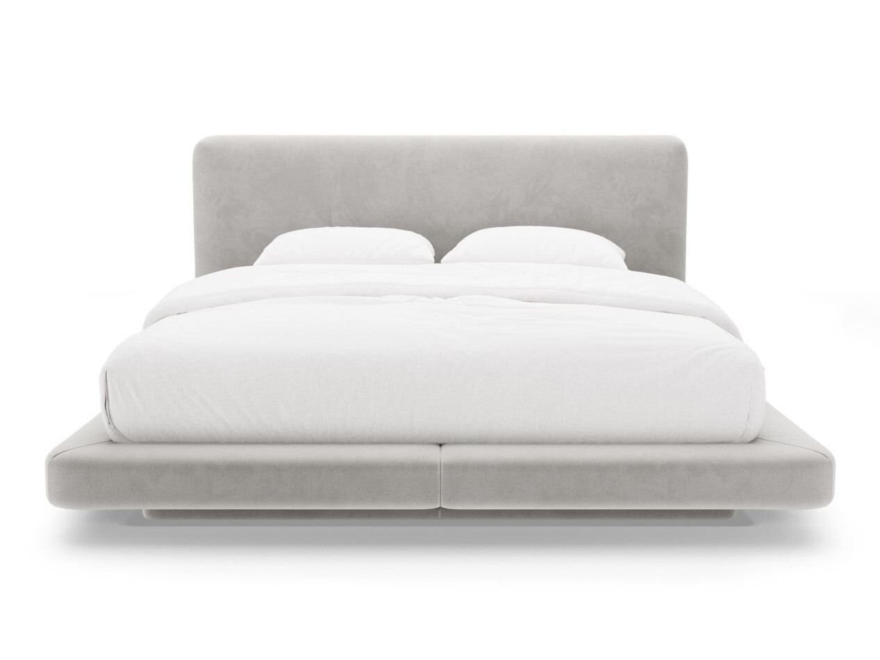 Voodi Beckley 336 (Magic Velvet 2239)