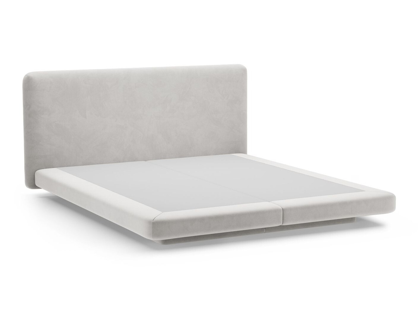 Voodi Beckley 336 (Magic Velvet 2239)