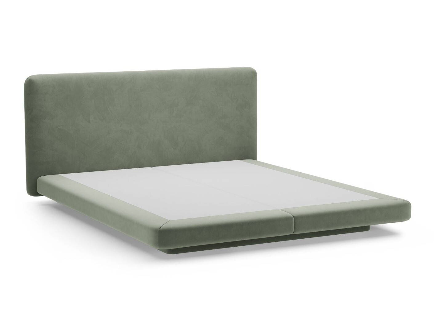 Voodi Beckley 336 (Magic Velvet 2243)