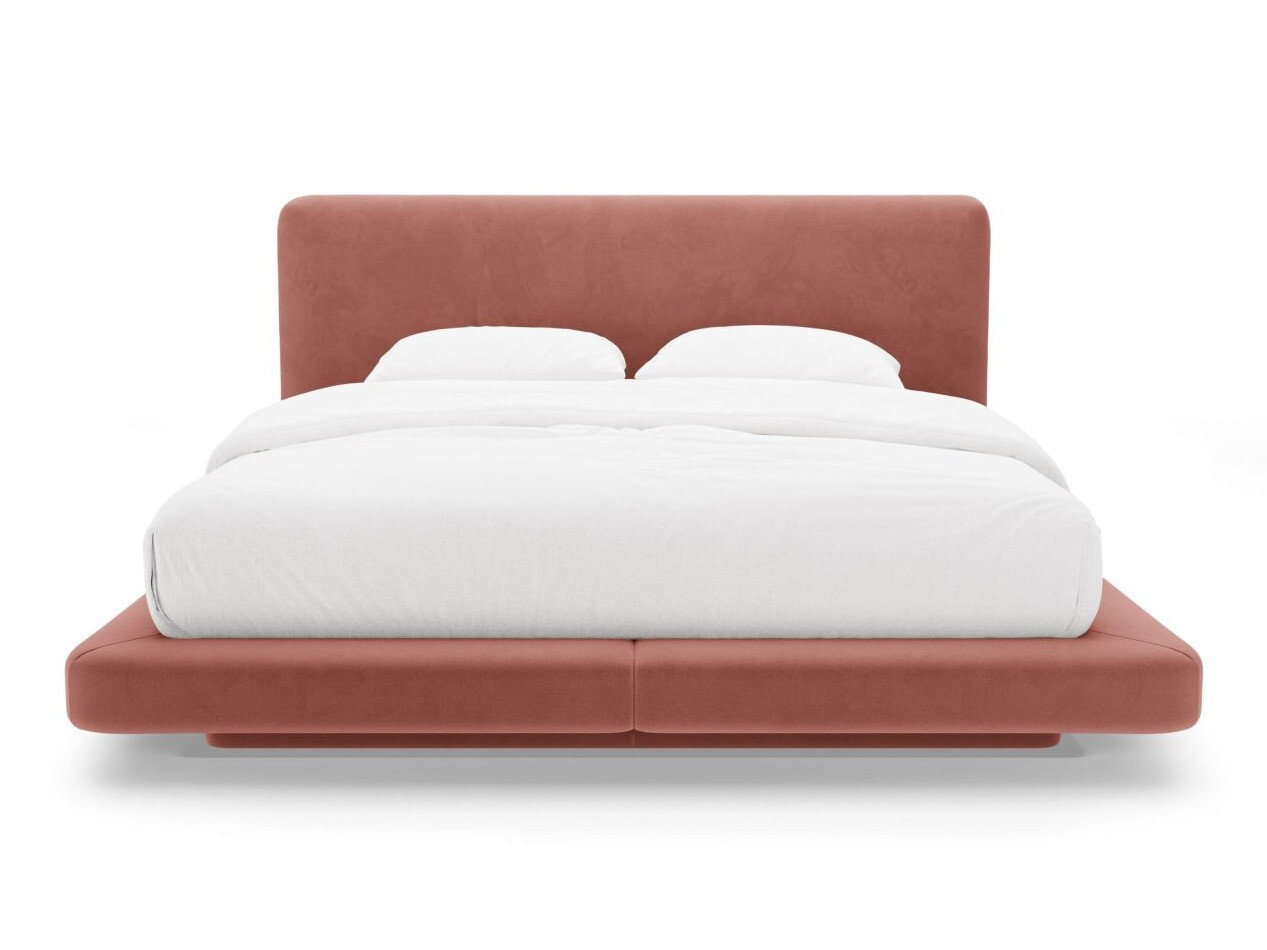 Voodi Beckley 336 (Magic Velvet 2257)