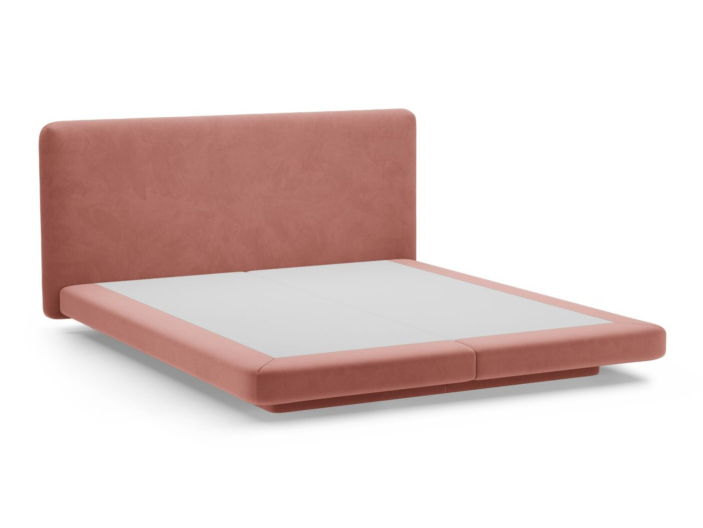 Voodi Beckley 336 (Magic Velvet 2257)