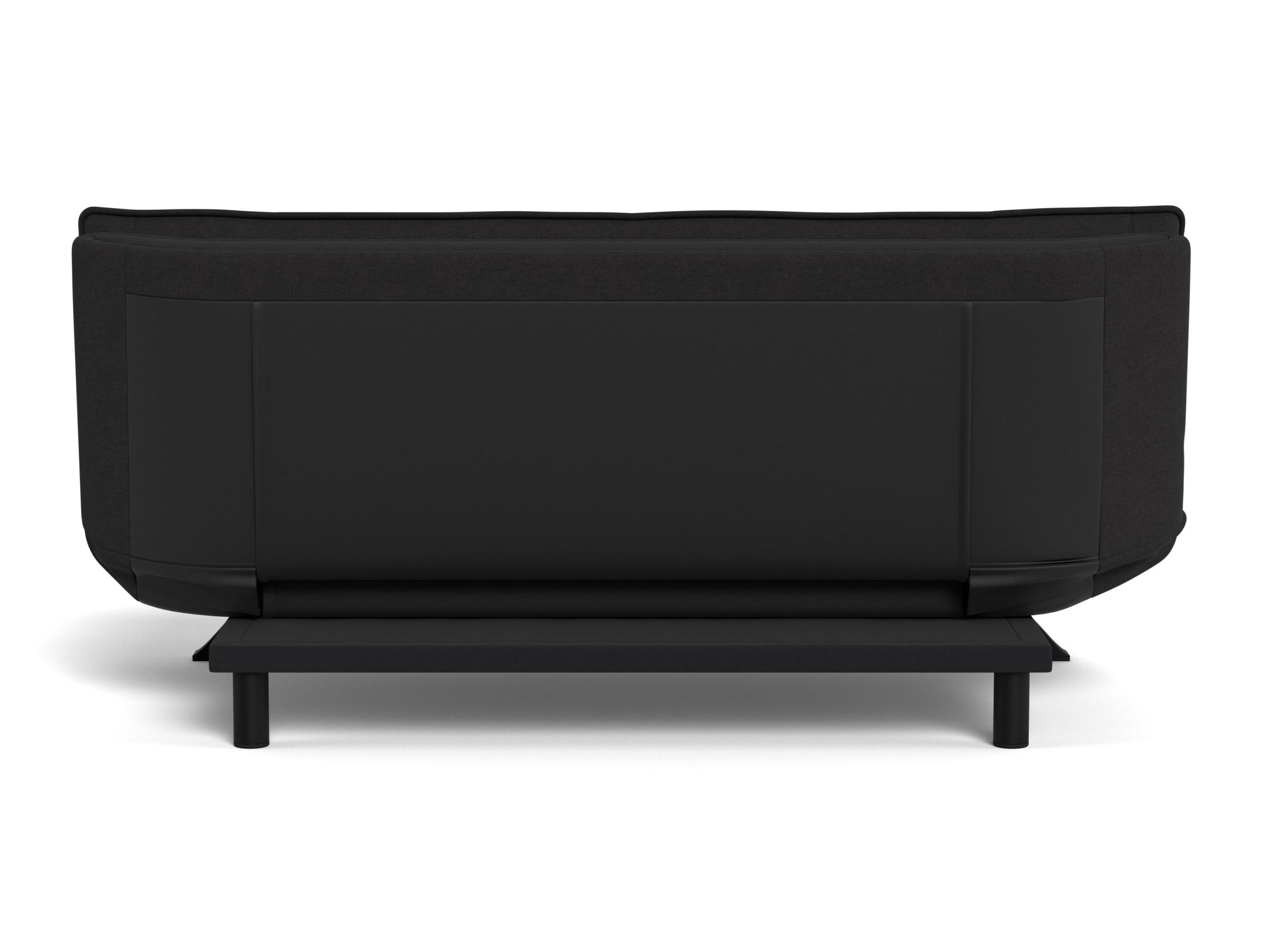 Diivanvoodi Norsica 279 (Enjoy 24)