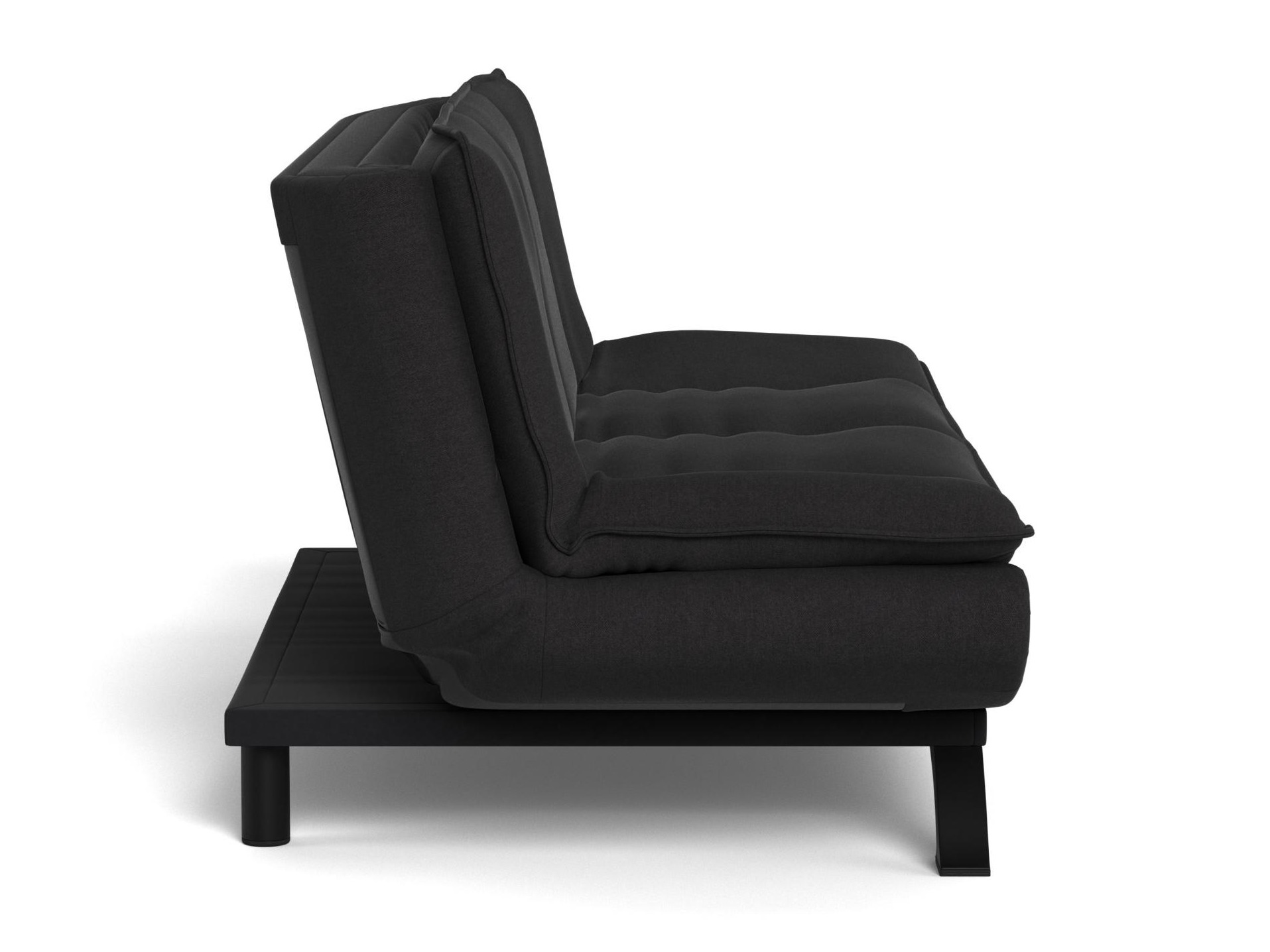 Diivanvoodi Norsica 279 (Tumehall)