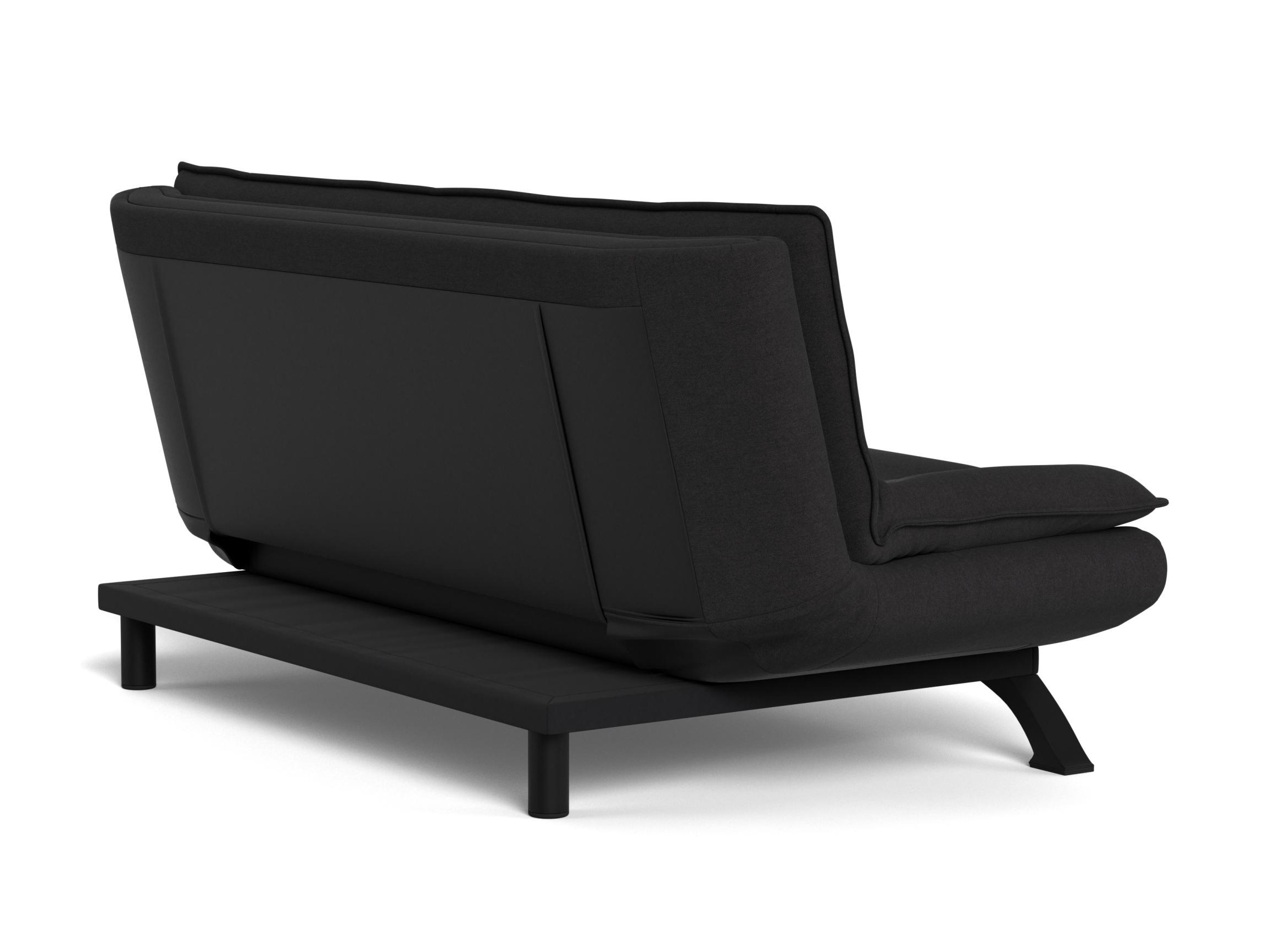 Diivanvoodi Norsica 279 (Tumehall)