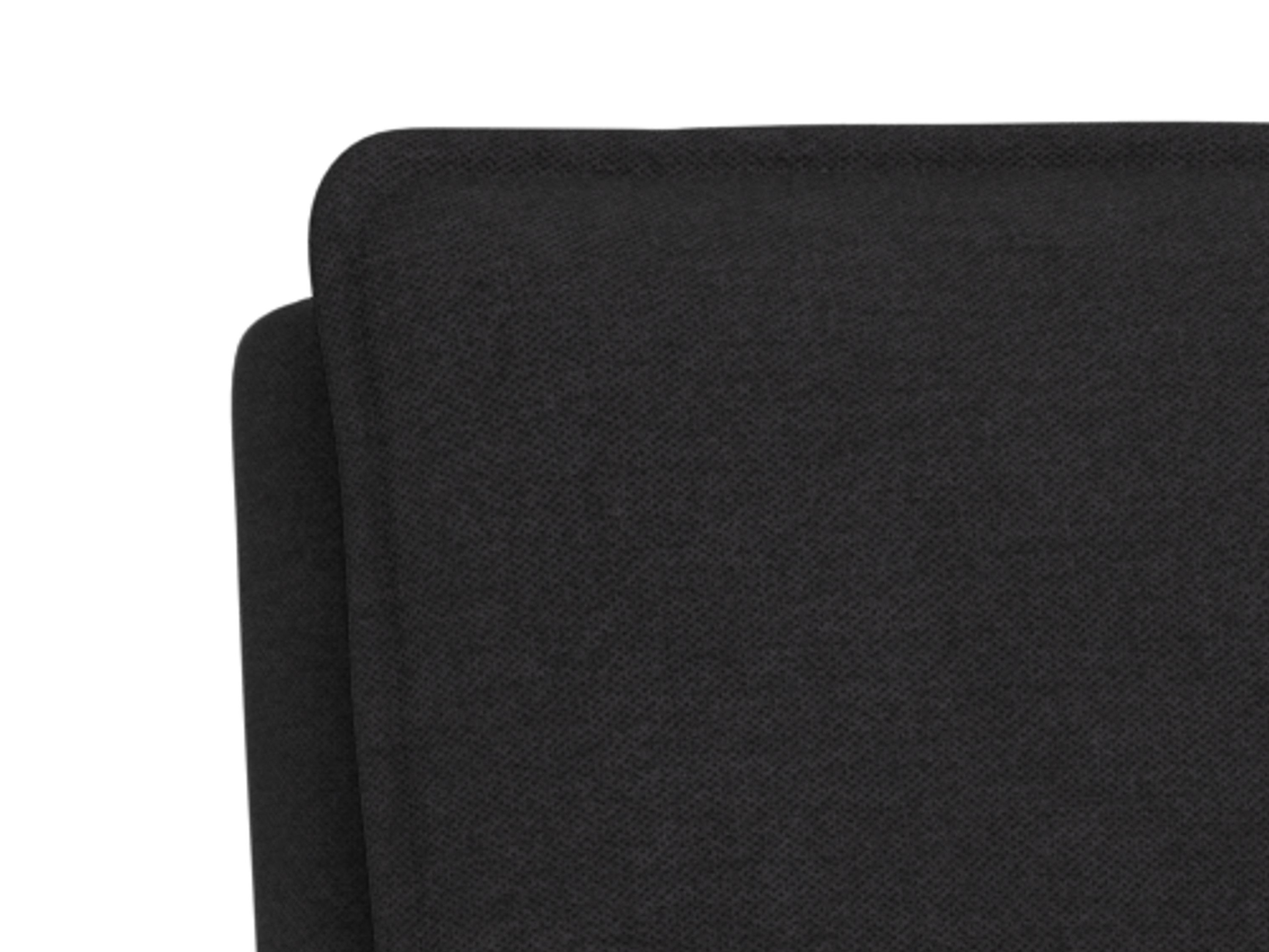 Diivanvoodi Norsica 279 (Tumehall)