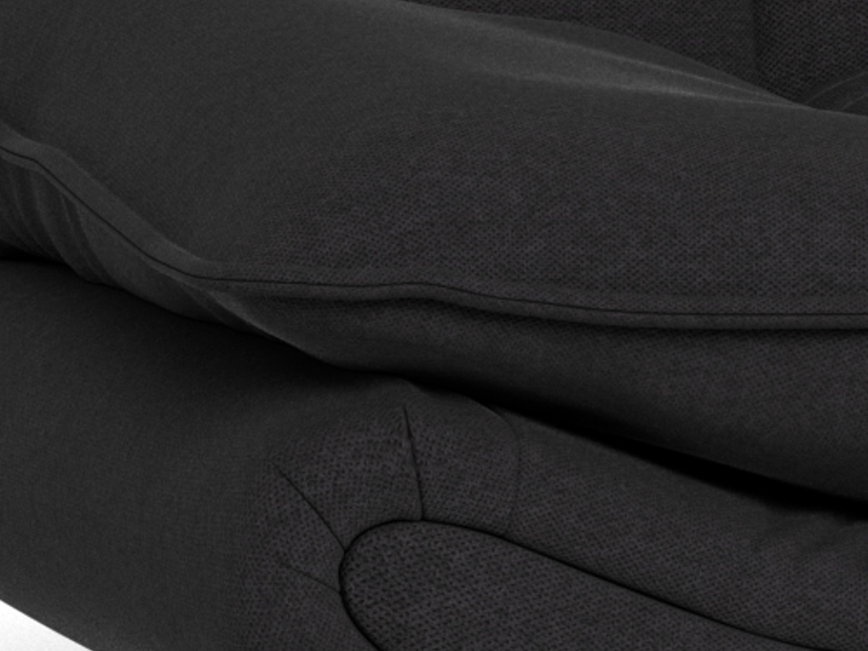 Diivanvoodi Norsica 279 (Tumehall)