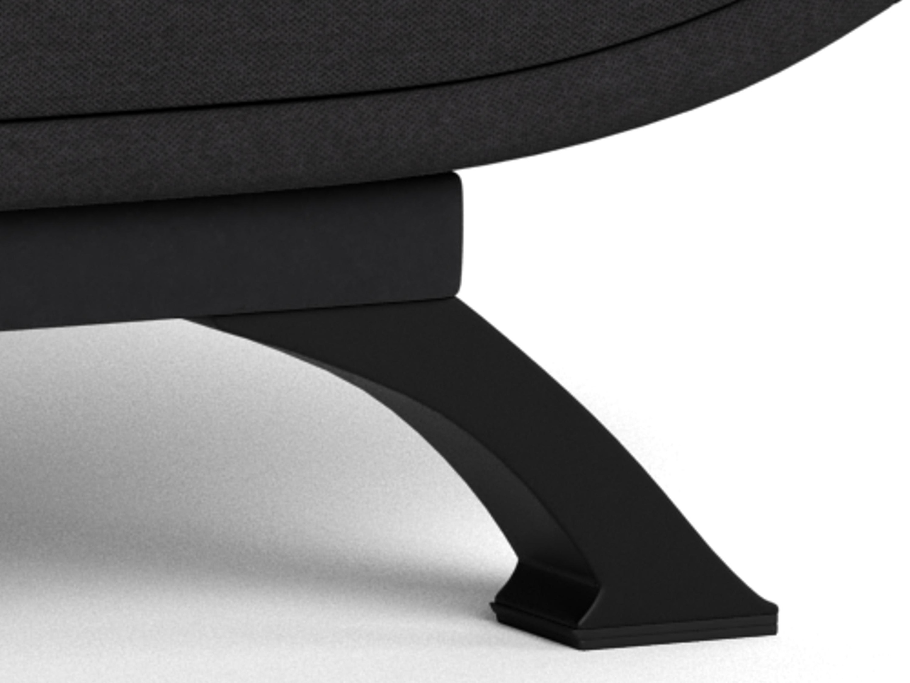 Diivanvoodi Norsica 279 (Tumehall)