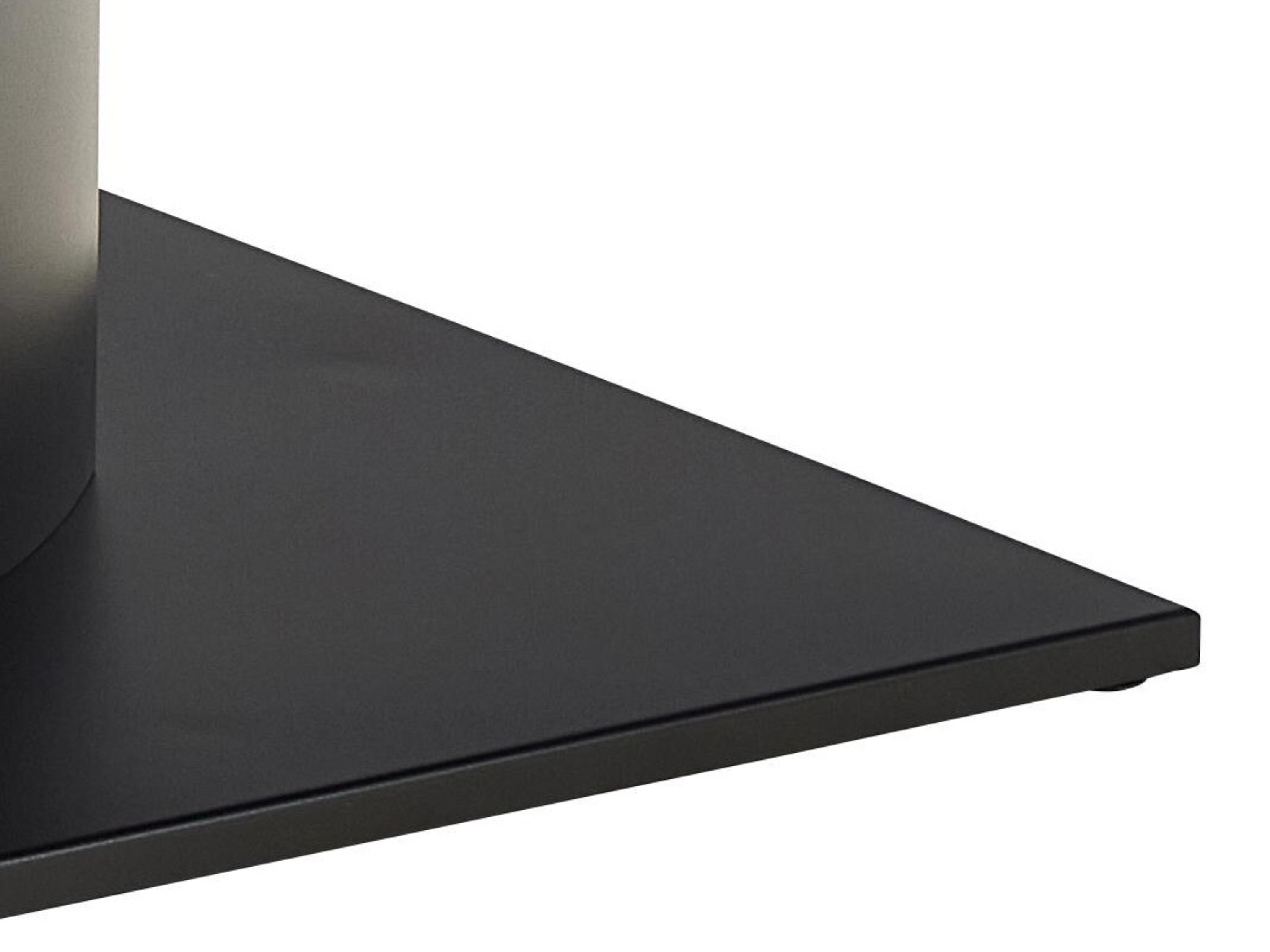 Laud Norsica 1030 (Must)