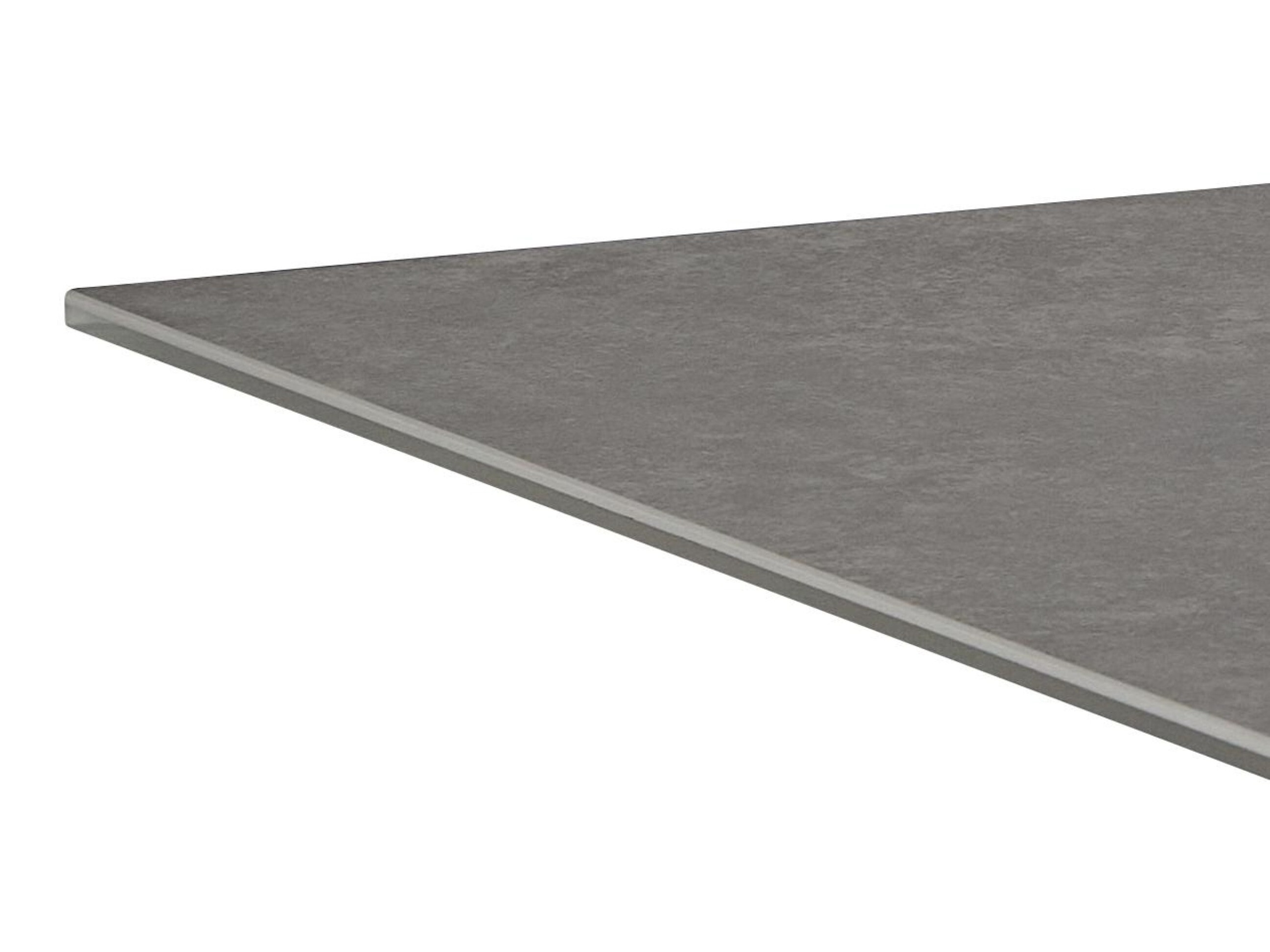 Laud Norsica 1030 (Must)