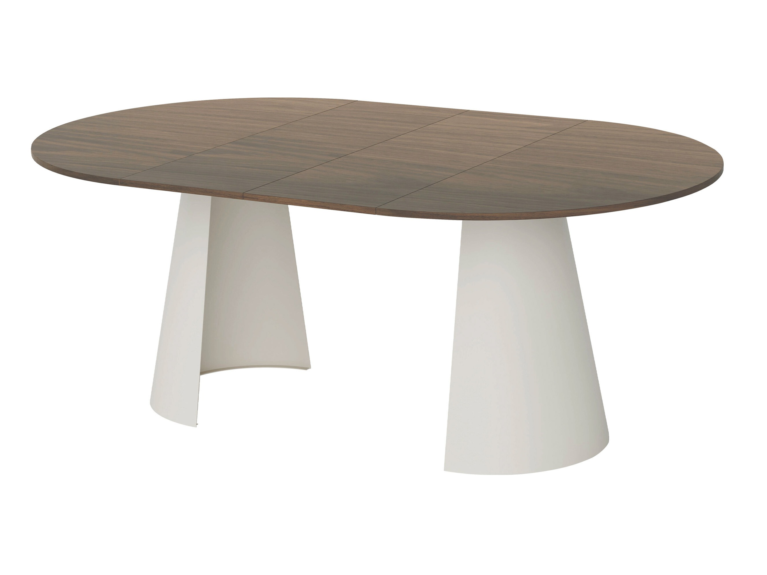 Laud Oswego 166 (Tamm)