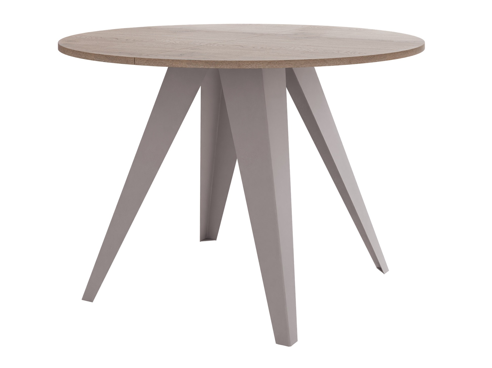 Laud Oswego 174 (Tamm)