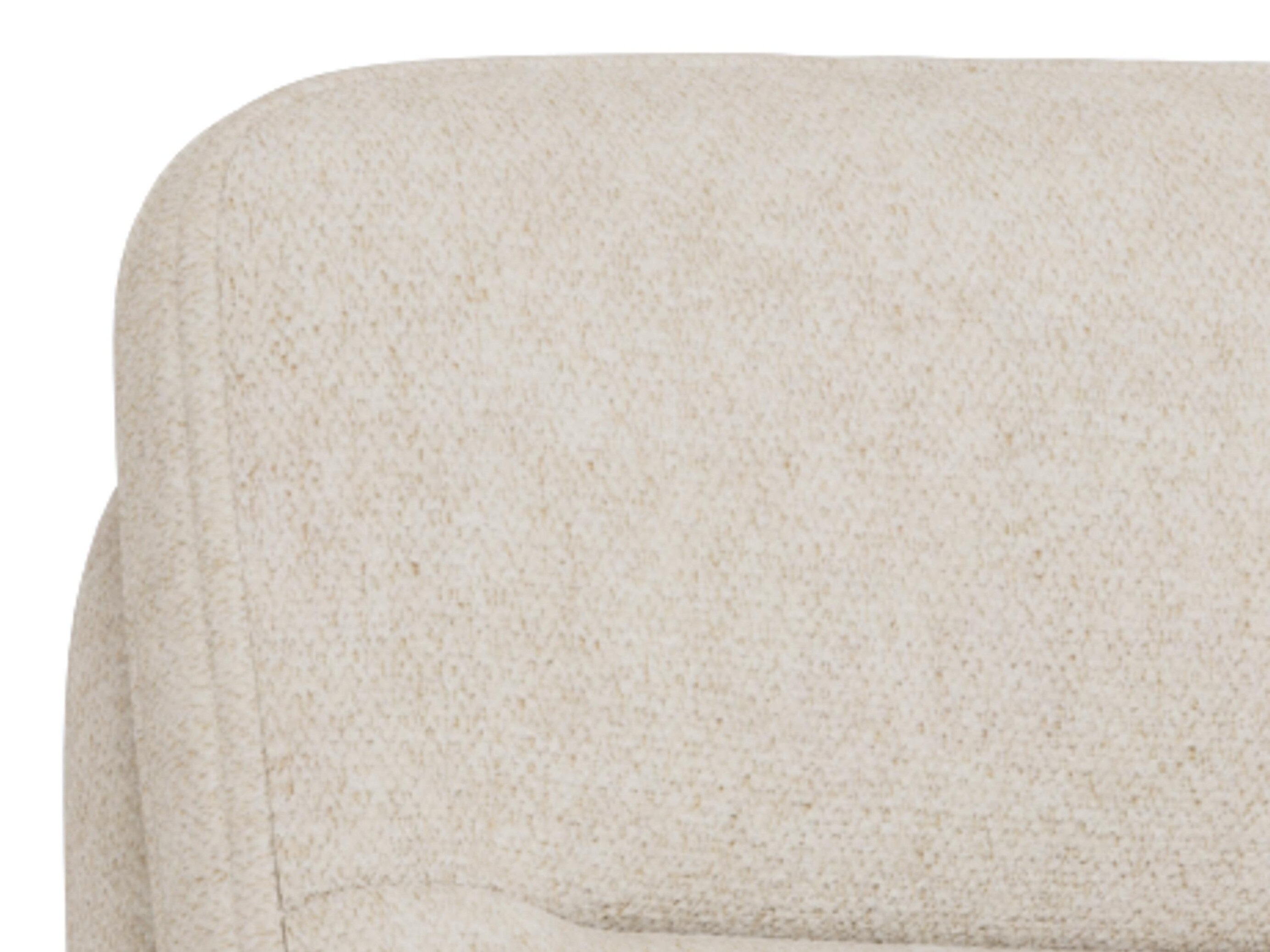 Tool Norsica 1034 (Beež)