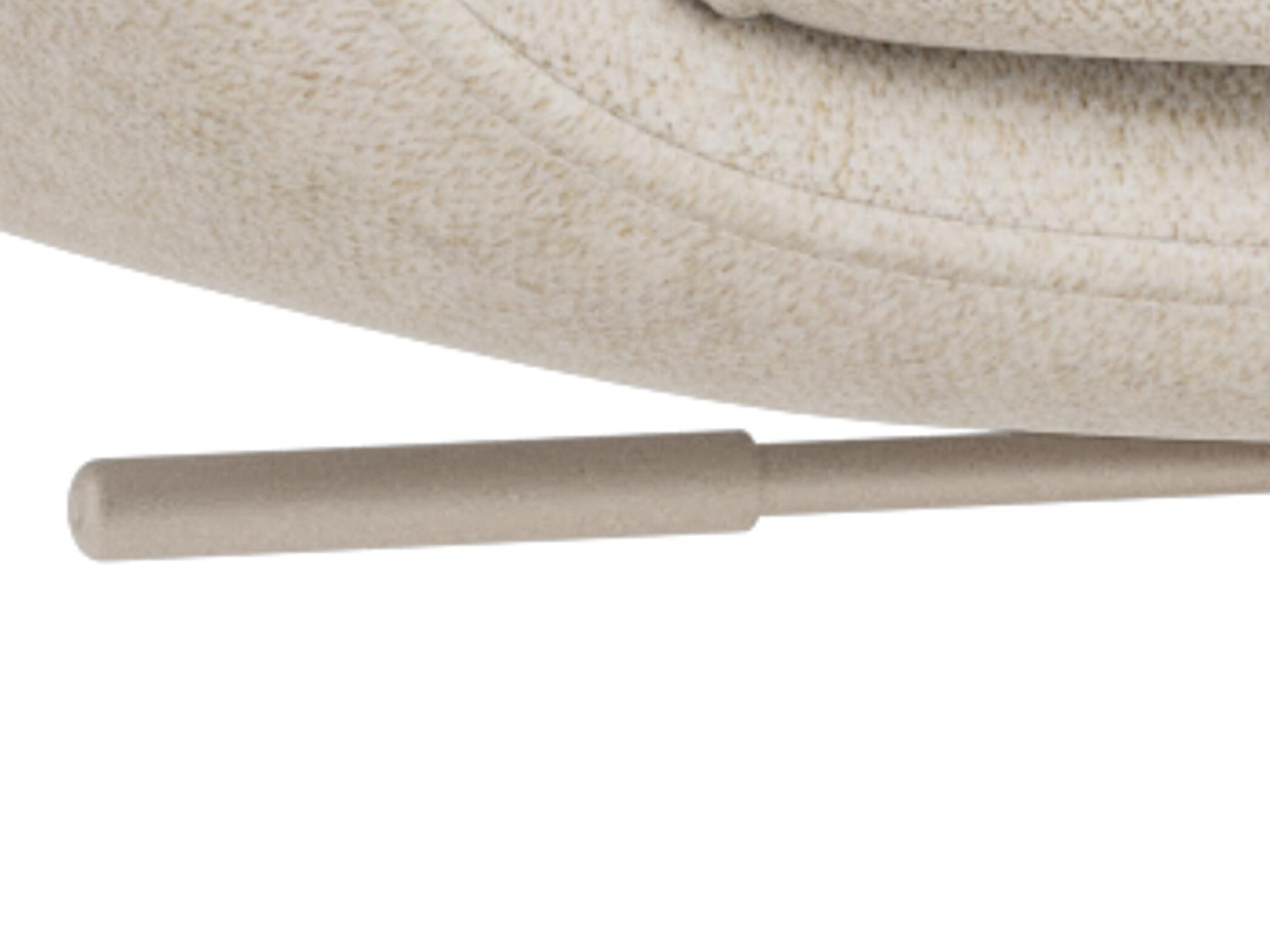 Tool Norsica 1034 (Beež)