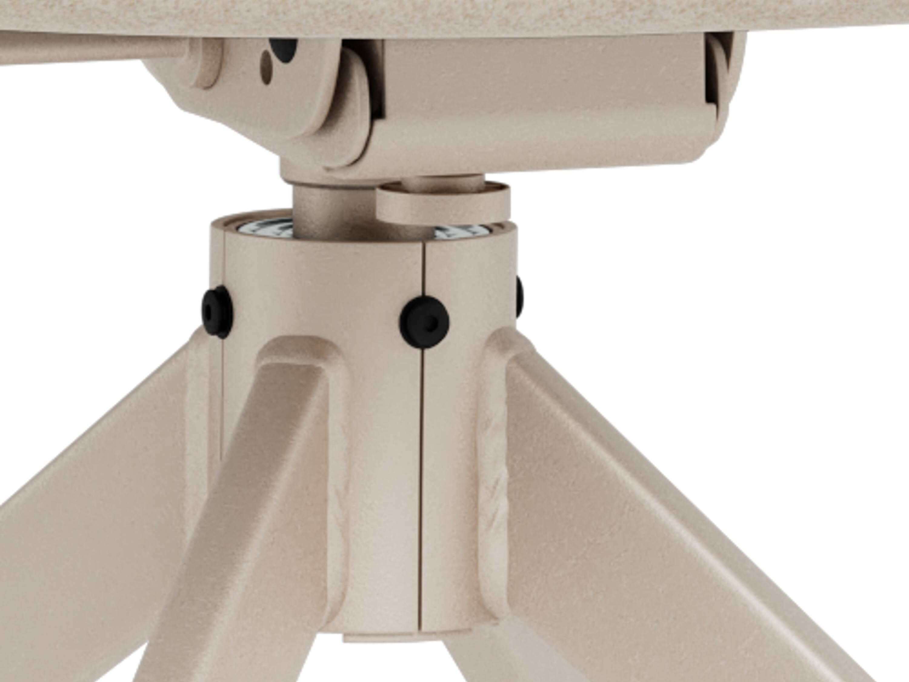 Tool Norsica 1034 (Beež)