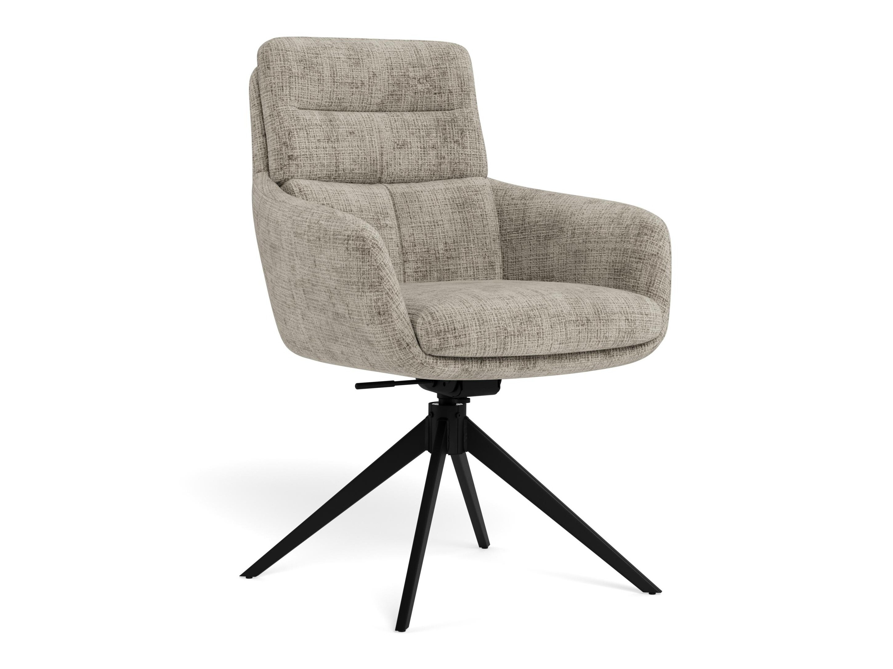 Tool Norsica 1034 (Must + Hall)