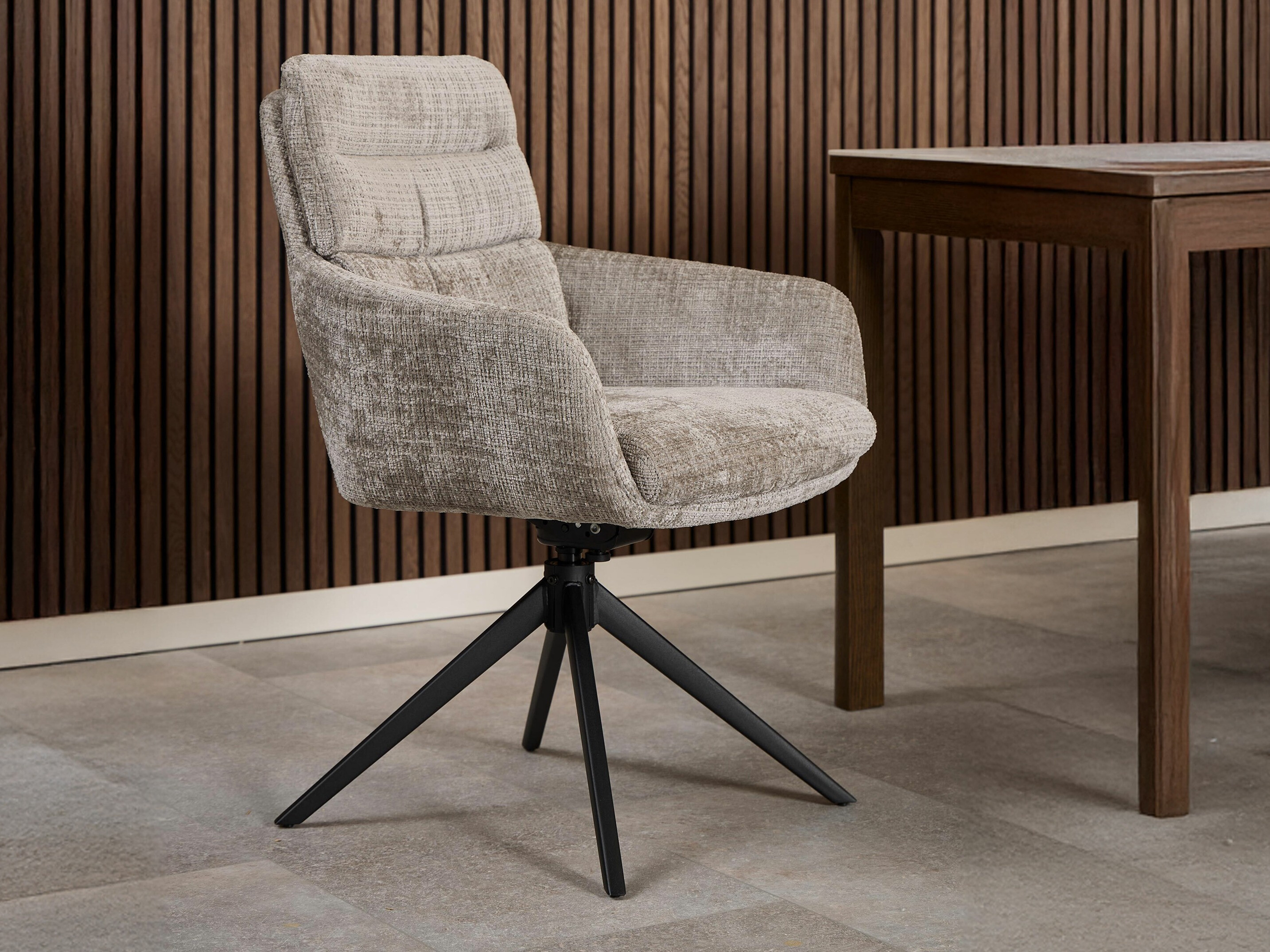 Tool Norsica 1034 (Must + Hall)